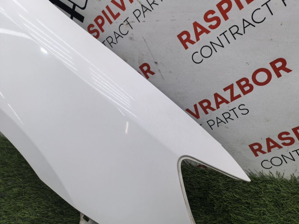 Крыло, 25000 рублей, Красноярск