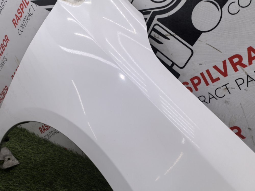 Крыло, 25000 рублей, Красноярск