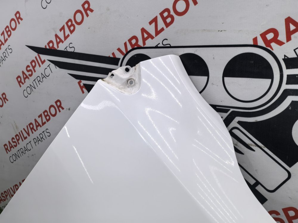 Крыло, 25000 рублей, Красноярск