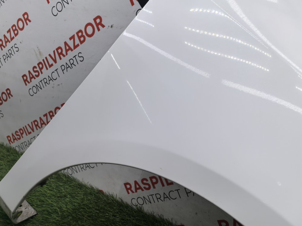 Крыло, 25000 рублей, Красноярск