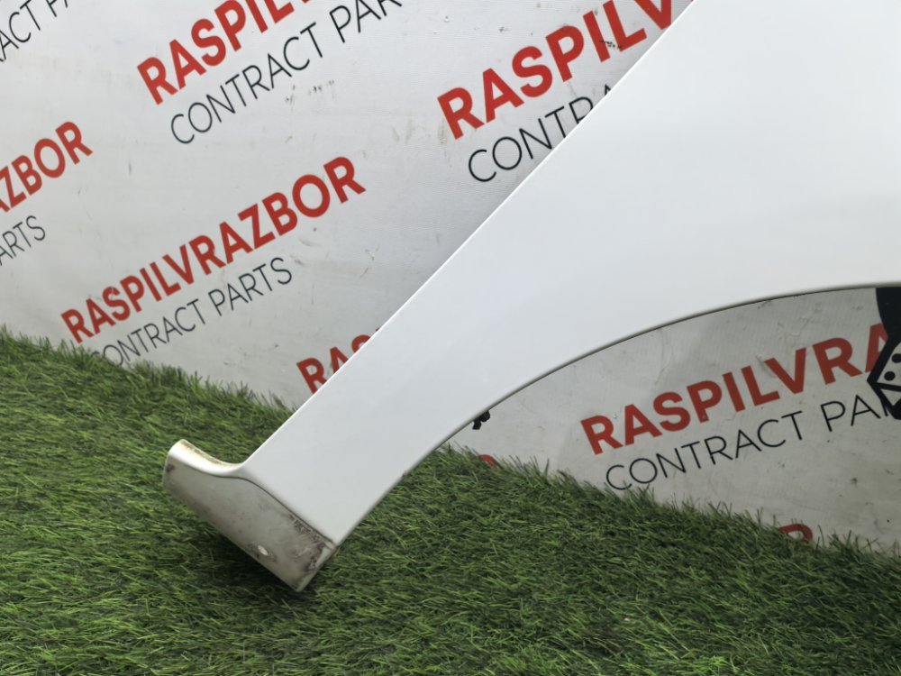 Крыло, 25000 рублей, Красноярск