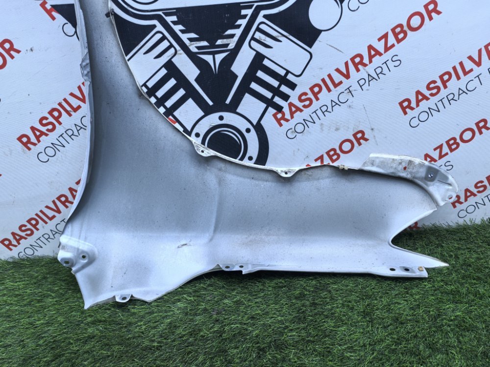 Крыло, 25000 рублей, Красноярск