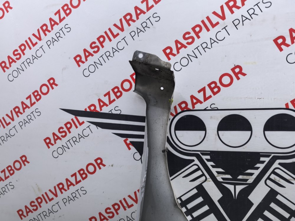 Крыло, 25000 рублей, Красноярск