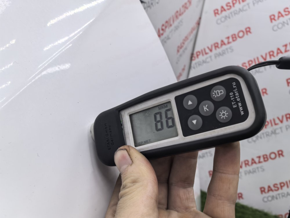 Крыло, 27000 рублей, Красноярск