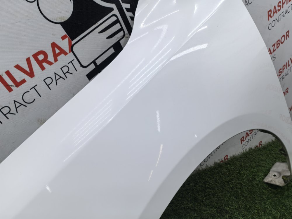 Крыло, 27000 рублей, Красноярск