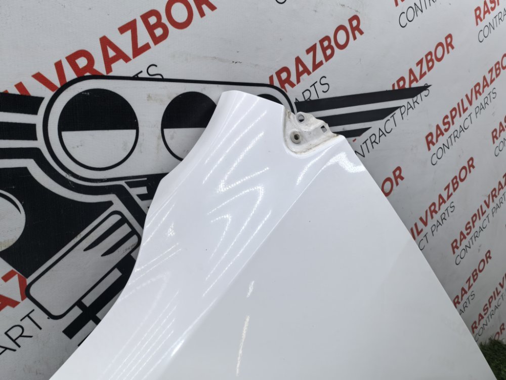 Крыло, 27000 рублей, Красноярск