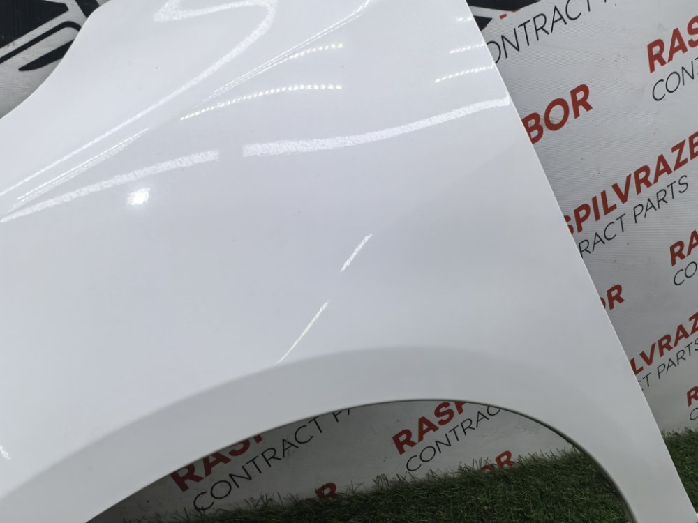 Крыло, 27000 рублей, Красноярск