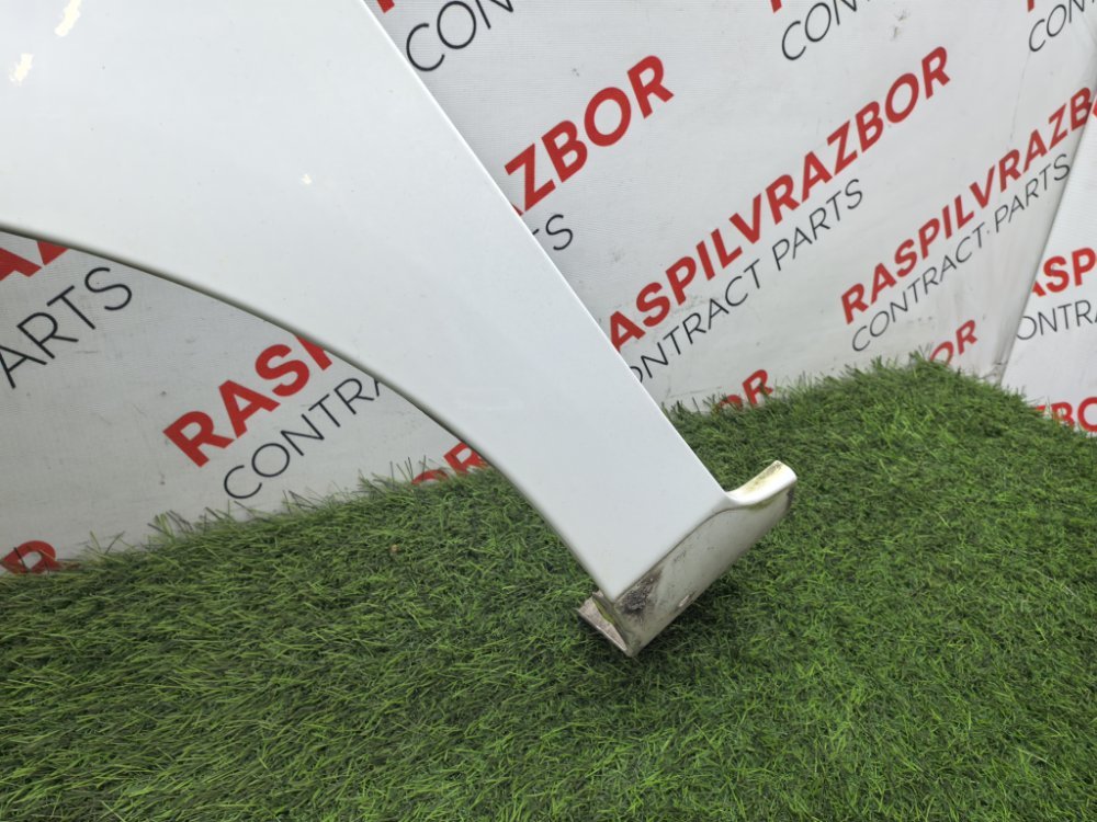 Крыло, 27000 рублей, Красноярск