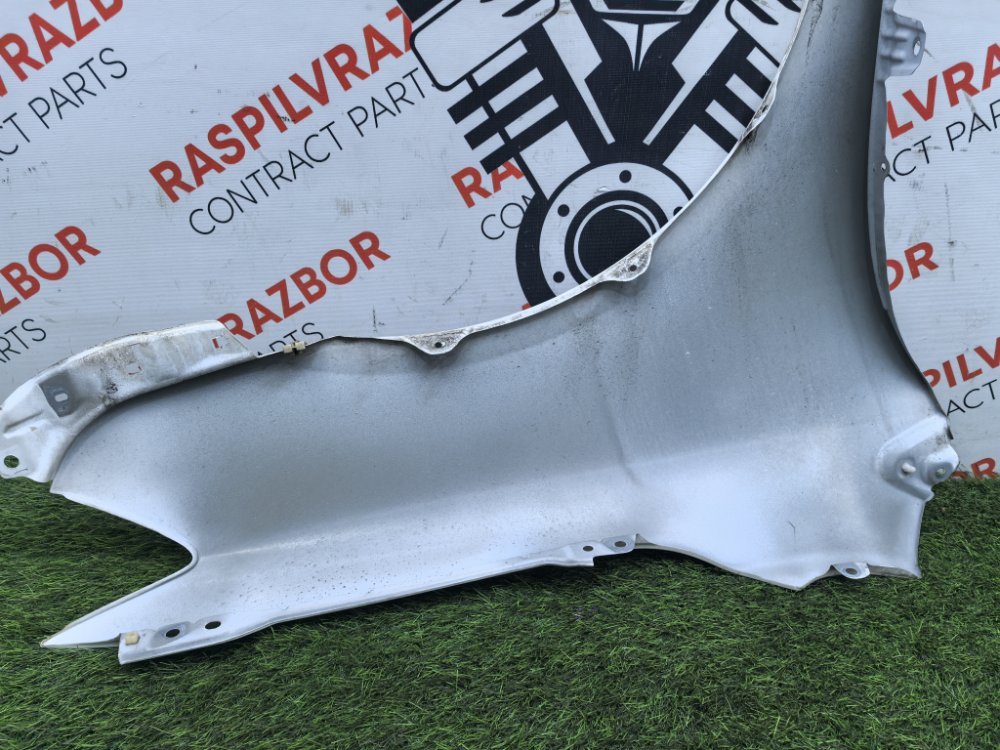 Крыло, 27000 рублей, Красноярск