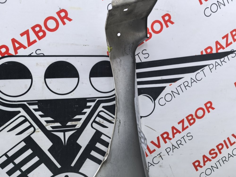 Крыло, 27000 рублей, Красноярск