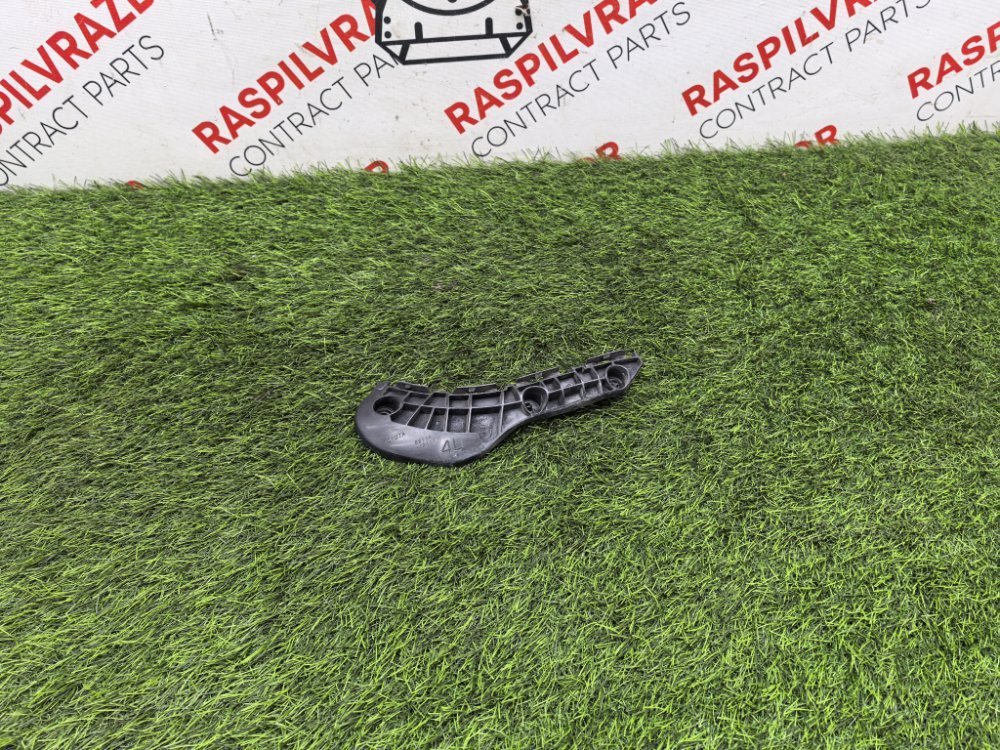 Крепление бампера, 2500 рублей, Красноярск