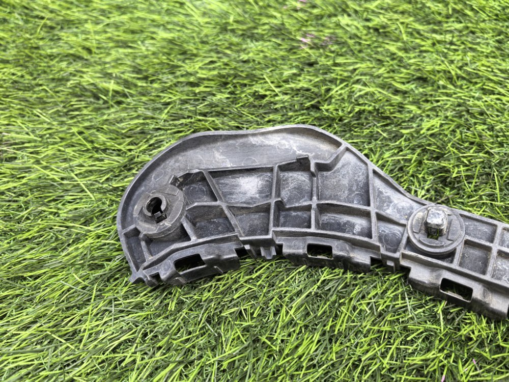 Крепление бампера, 2500 рублей, Красноярск