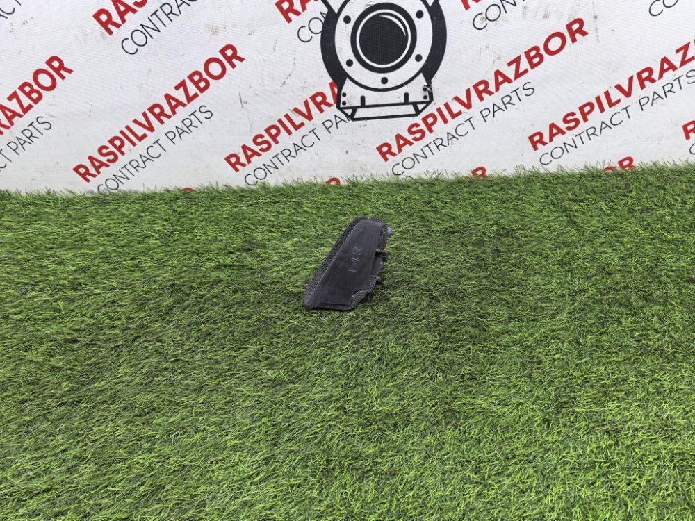 Пыльник крыла, 800 рублей, Красноярск