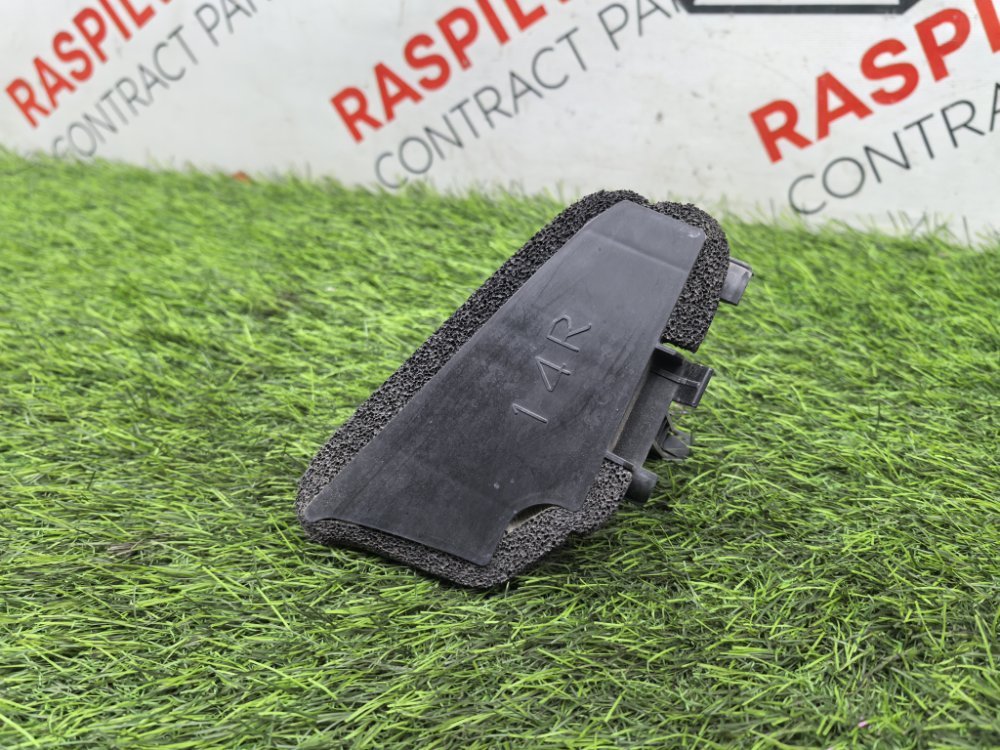 Пыльник крыла, 800 рублей, Красноярск