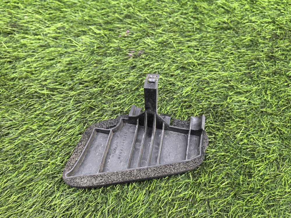 Пыльник крыла, 800 рублей, Красноярск