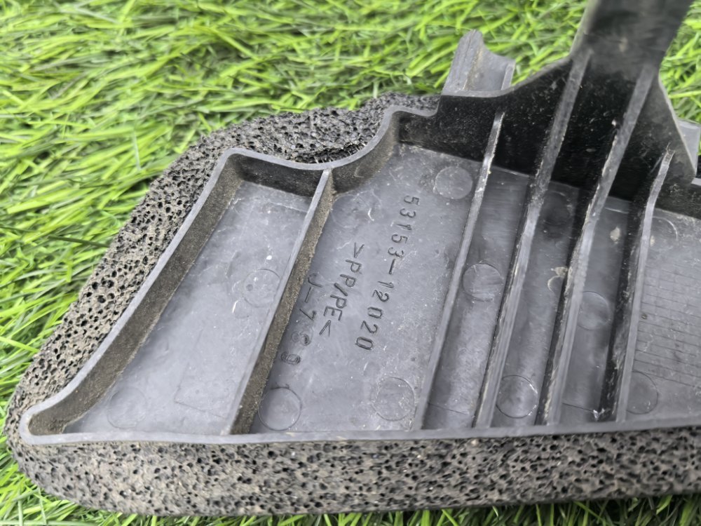 Пыльник крыла, 800 рублей, Красноярск