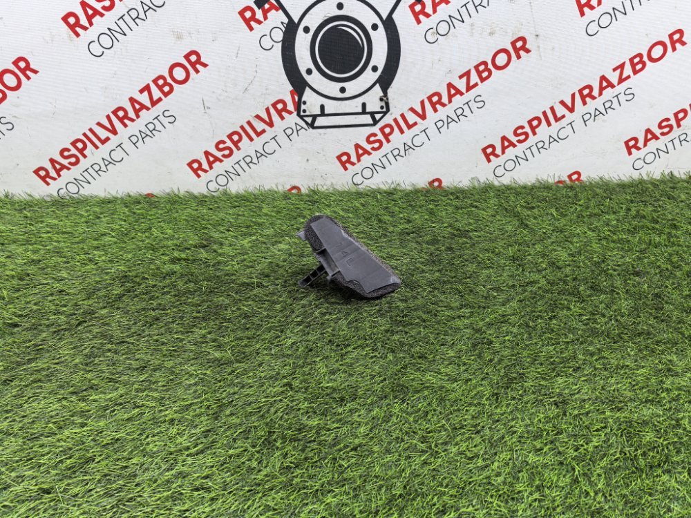 Пыльник крыла, 800 рублей, Красноярск