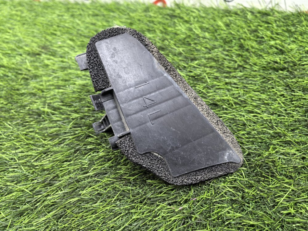 Пыльник крыла, 800 рублей, Красноярск