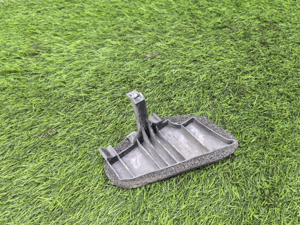 Пыльник крыла, 800 рублей, Красноярск