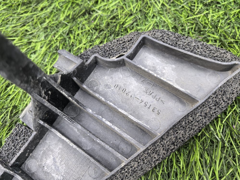 Пыльник крыла, 800 рублей, Красноярск