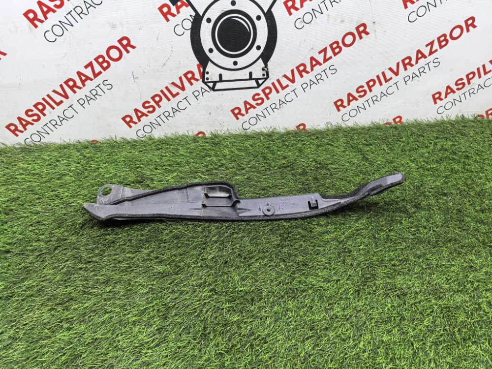 Пыльник крыла, 1000 рублей, Красноярск