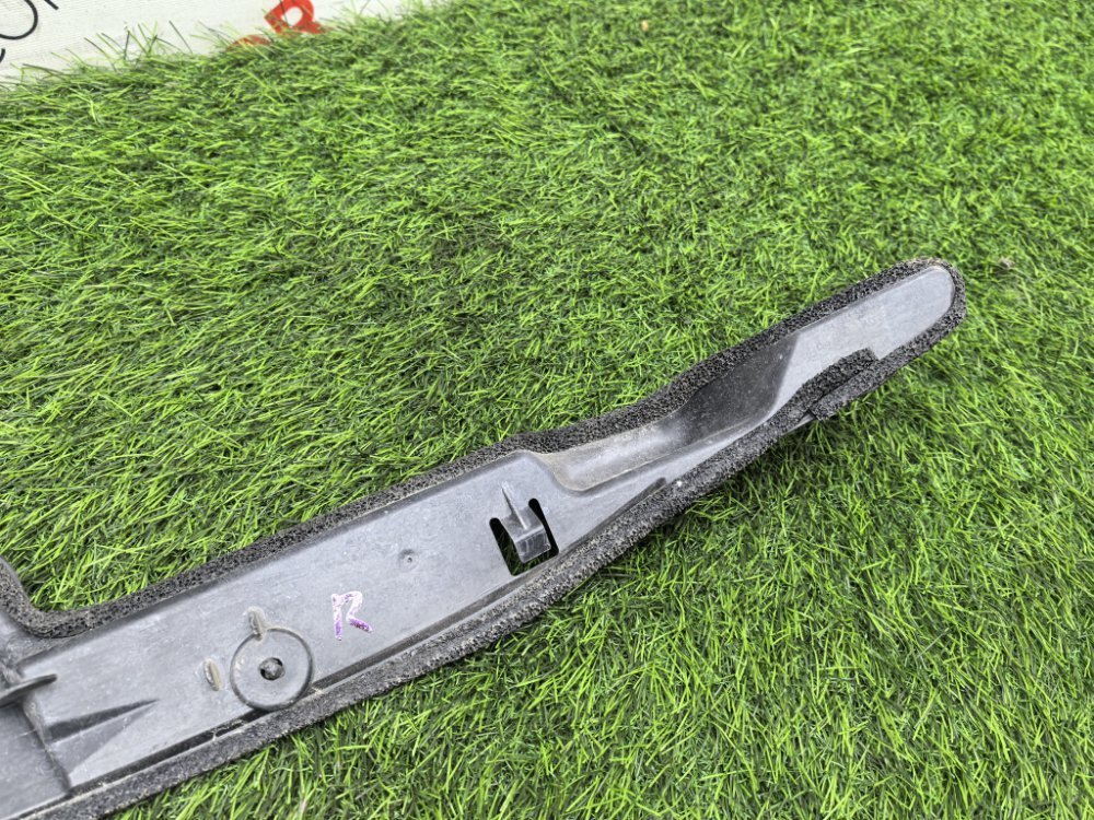 Пыльник крыла, 1000 рублей, Красноярск