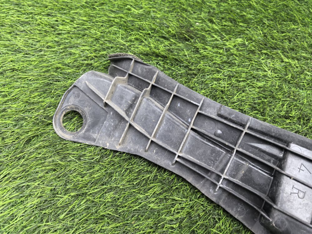 Пыльник крыла, 1000 рублей, Красноярск