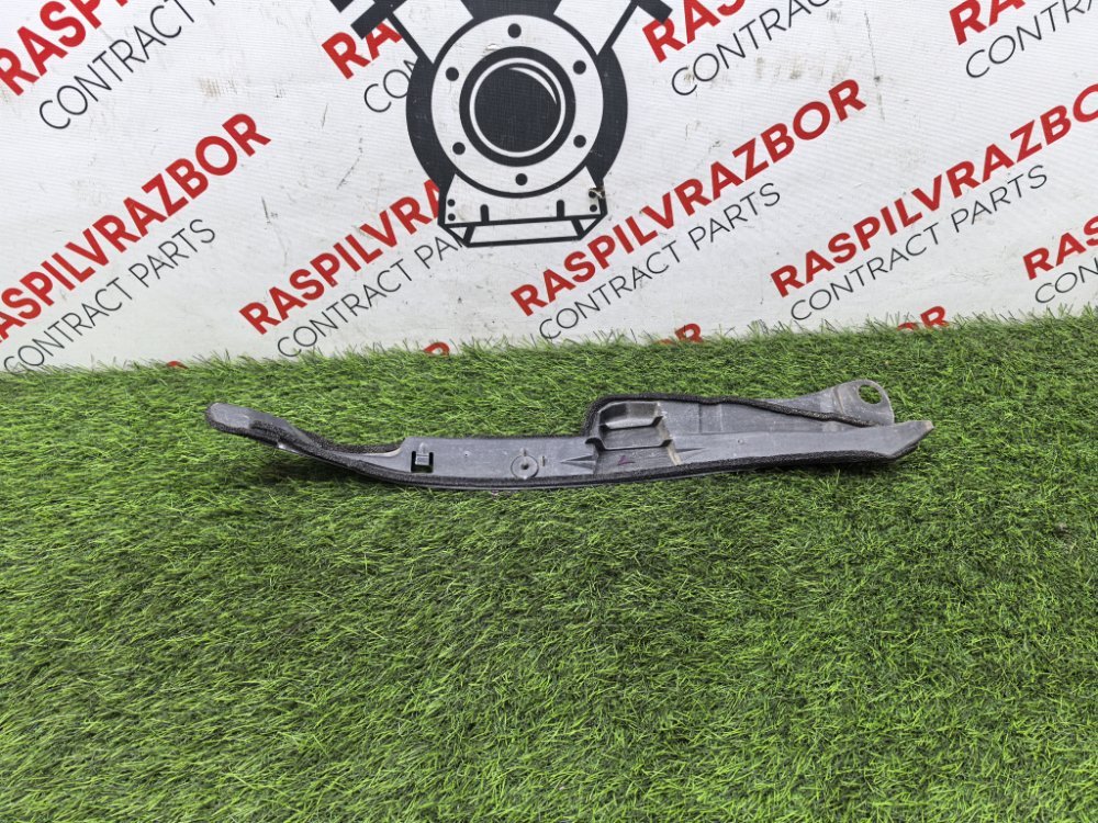 Пыльник крыла, 1000 рублей, Красноярск