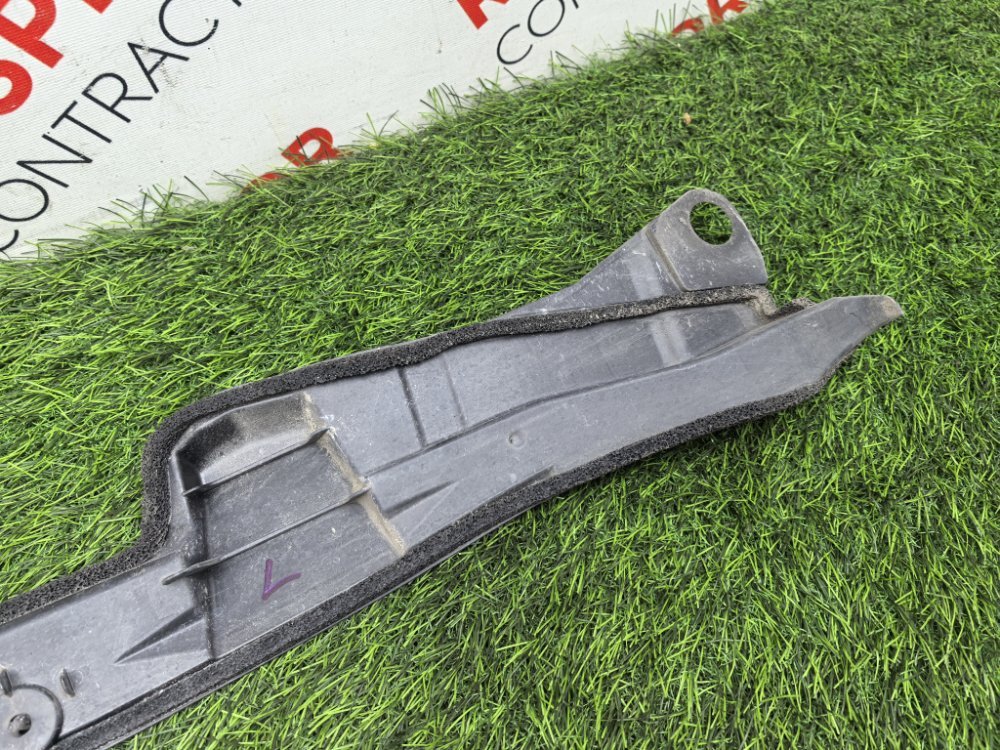 Пыльник крыла, 1000 рублей, Красноярск