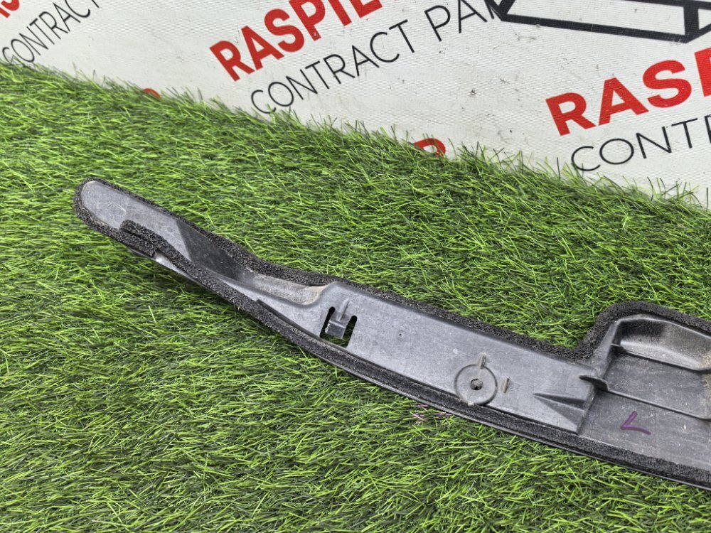 Пыльник крыла, 1000 рублей, Красноярск