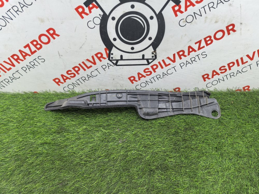 Пыльник крыла, 1000 рублей, Красноярск