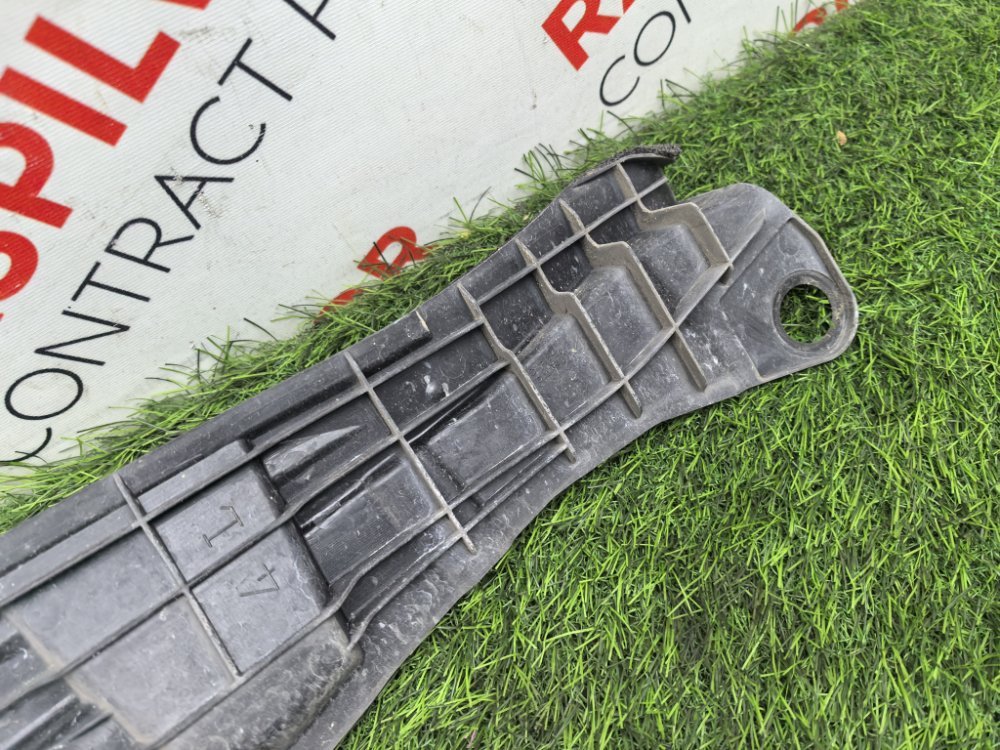 Пыльник крыла, 1000 рублей, Красноярск