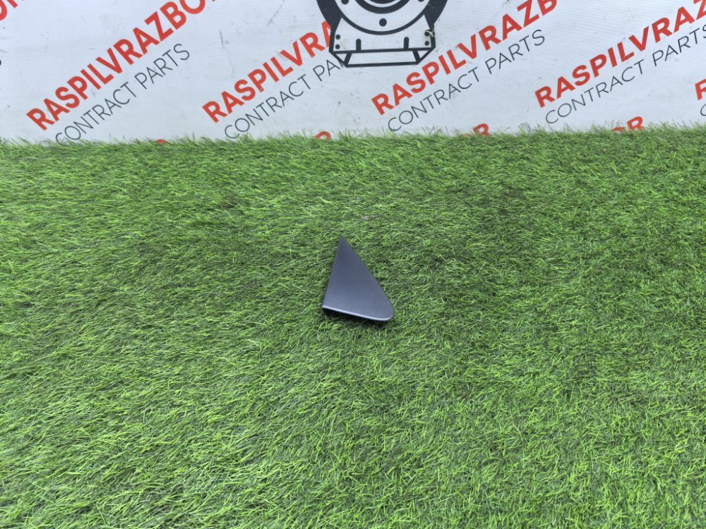 уголок крыла, 1500 рублей, Красноярск