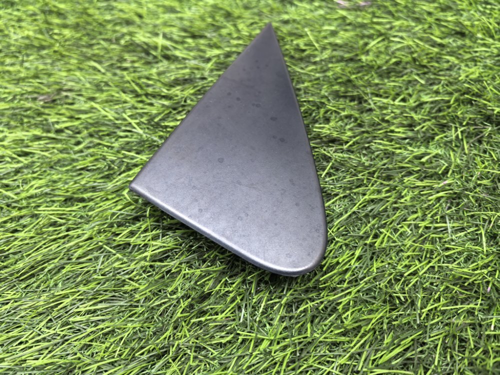 уголок крыла, 1500 рублей, Красноярск