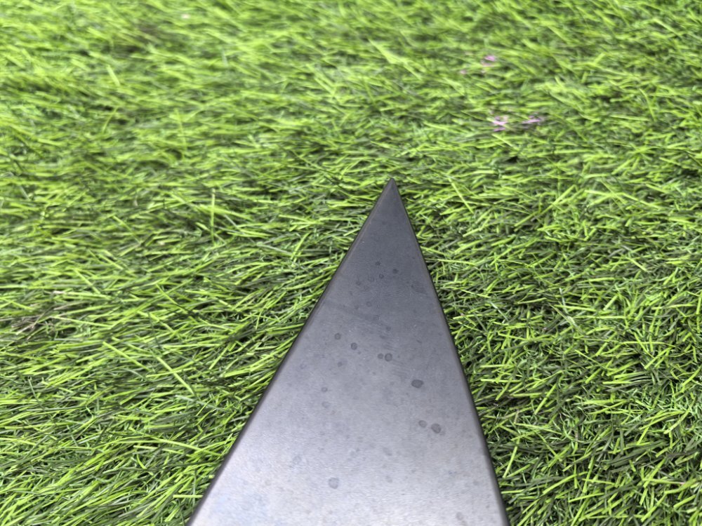 уголок крыла, 1500 рублей, Красноярск