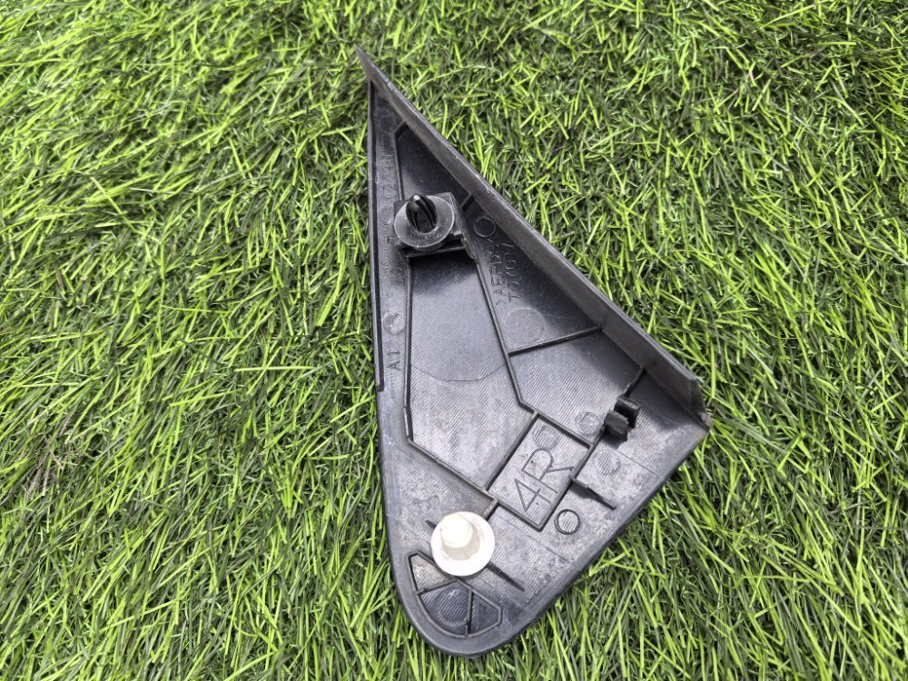 уголок крыла, 1500 рублей, Красноярск