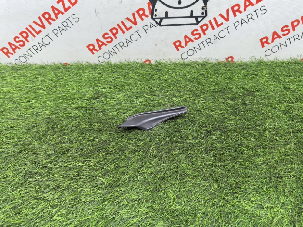 Водосток, 1100 рублей, Красноярск