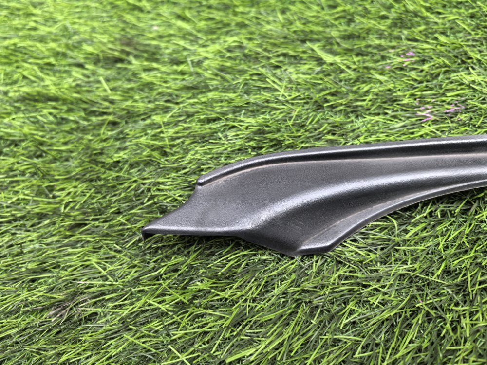 Водосток, 1100 рублей, Красноярск