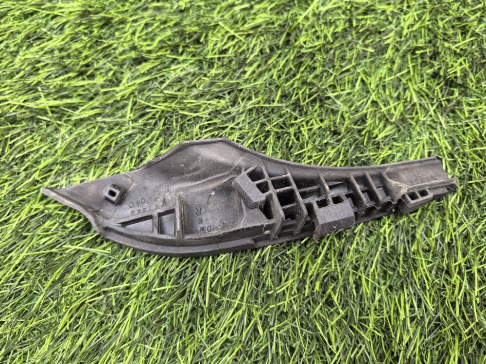 Водосток, 1100 рублей, Красноярск