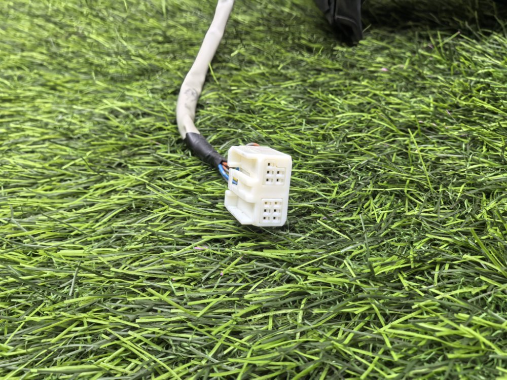 Зеркало заднего вида боковое, 6000 рублей, Красноярск