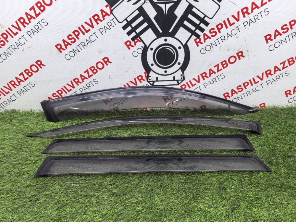 ветровик, 3000 рублей, Красноярск