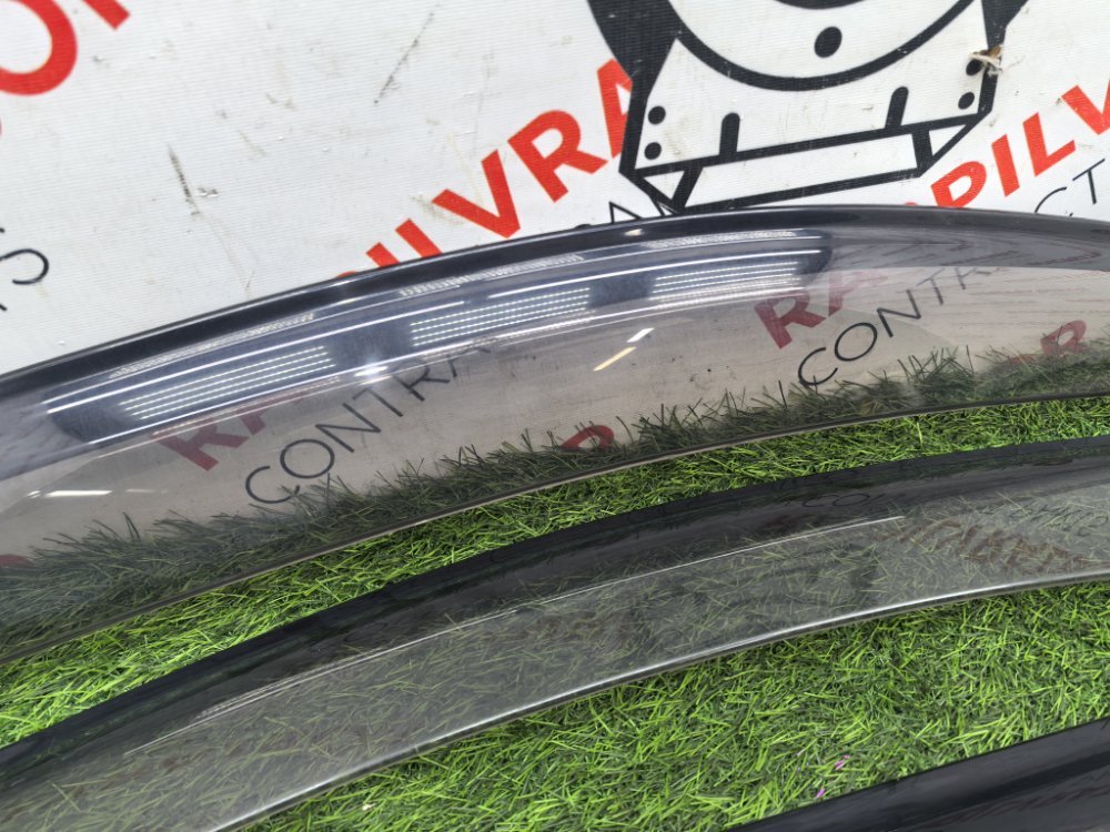 ветровик, 3000 рублей, Красноярск