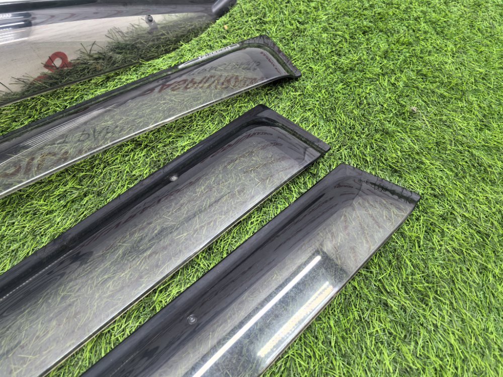 ветровик, 3000 рублей, Красноярск