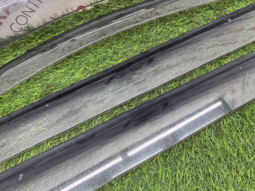 ветровик, 3000 рублей, Красноярск