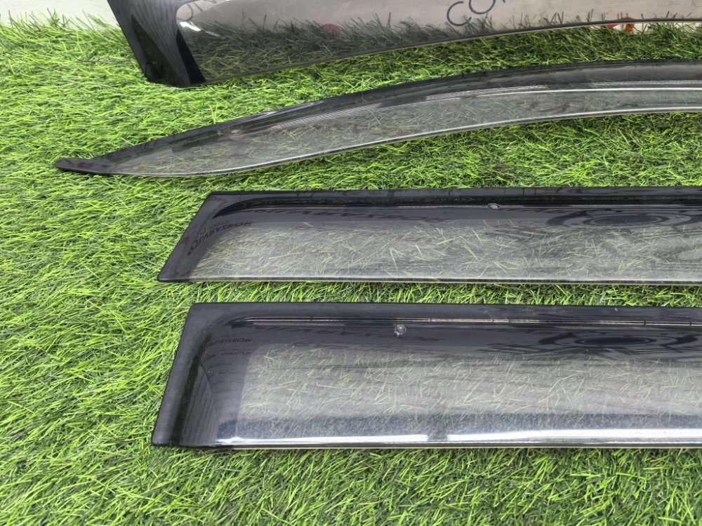 ветровик, 3000 рублей, Красноярск