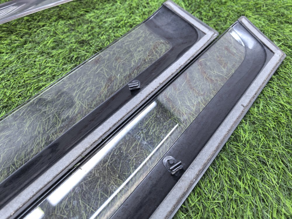 ветровик, 3000 рублей, Красноярск