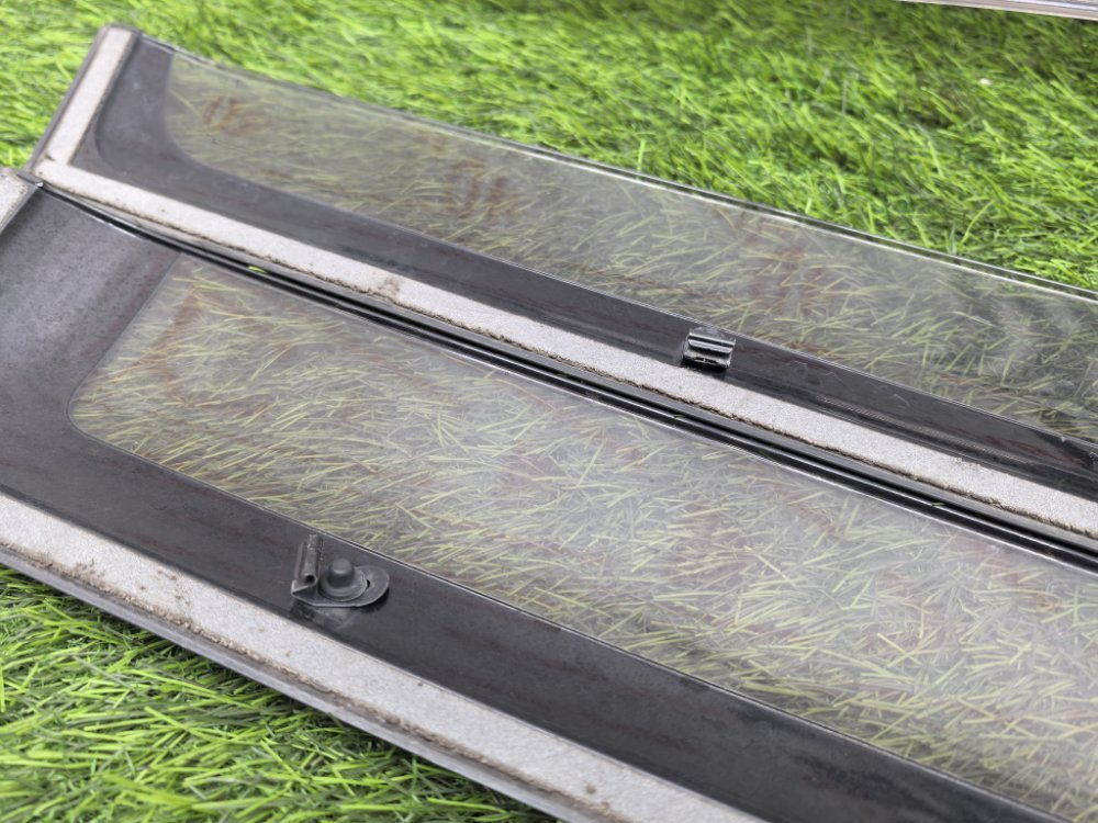 ветровик, 3000 рублей, Красноярск