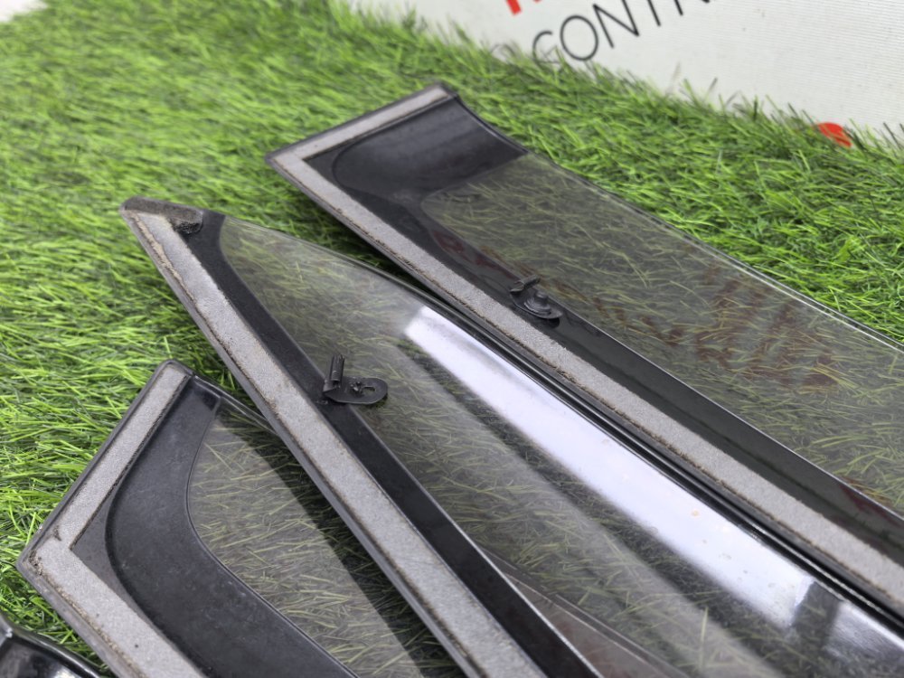 ветровик, 3000 рублей, Красноярск