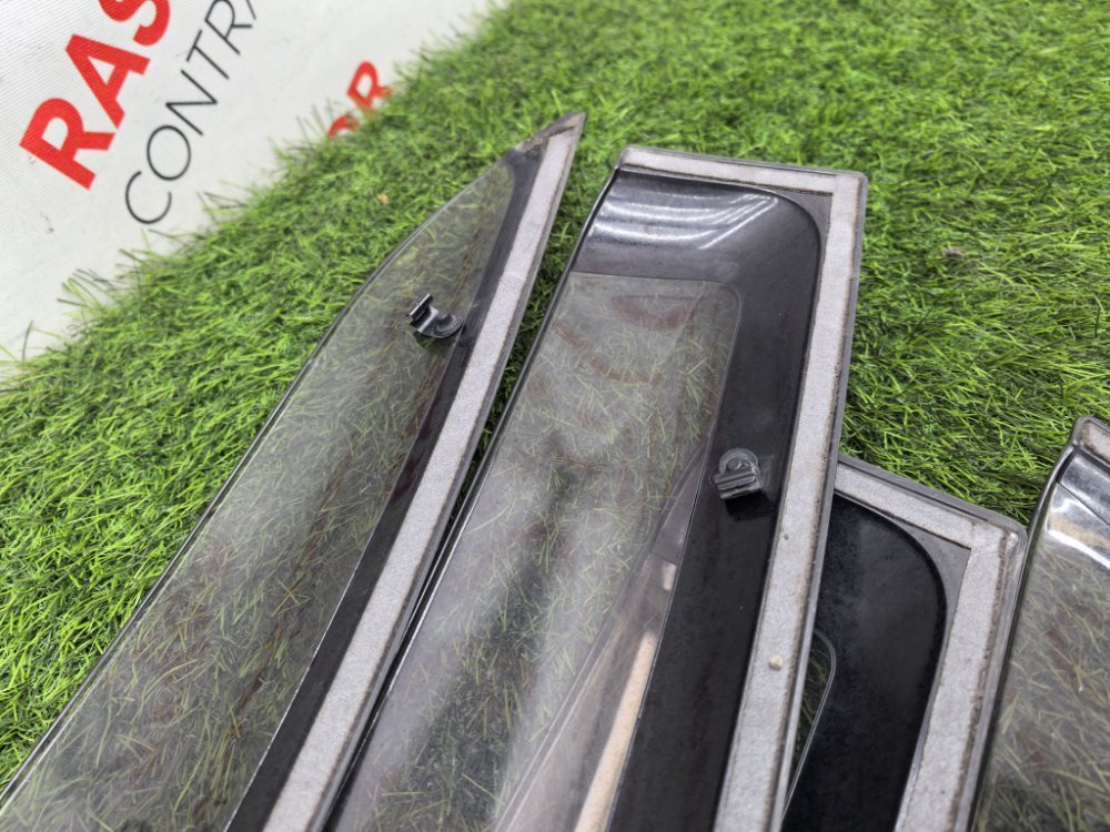 ветровик, 3000 рублей, Красноярск