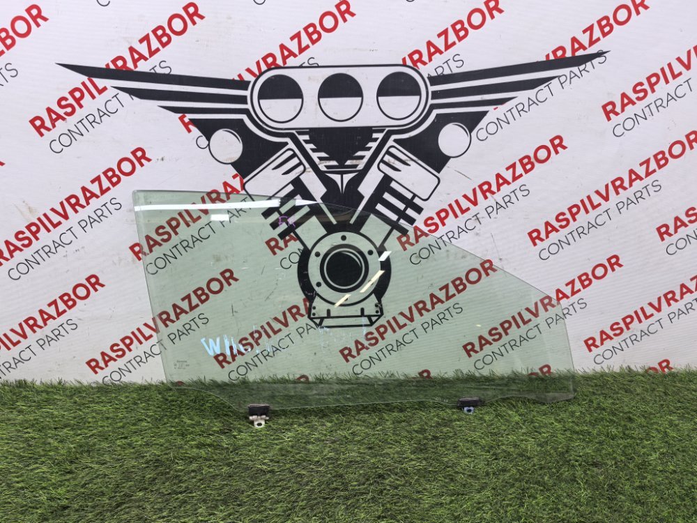 Стекло двери, 1500 рублей, Красноярск